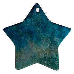  Pattern Design Texture Ornament (star) by artworkshop