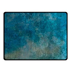  Pattern Design Texture Fleece Blanket (small) by artworkshop