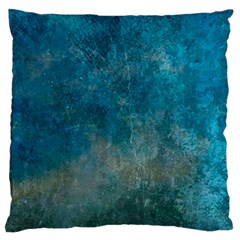  Pattern Design Texture Standard Flano Cushion Case (one Side) by artworkshop