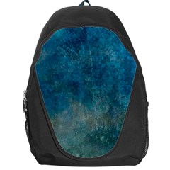  Pattern Design Texture Backpack Bag by artworkshop