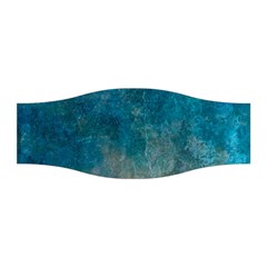  Pattern Design Texture Stretchable Headband by artworkshop