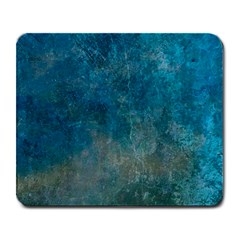  Pattern Design Texture Large Mousepads by artworkshop