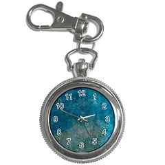  Pattern Design Texture Key Chain Watches by artworkshop