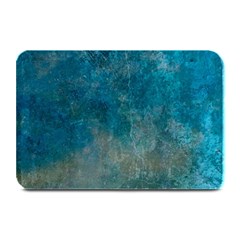  Pattern Design Texture Plate Mats by artworkshop