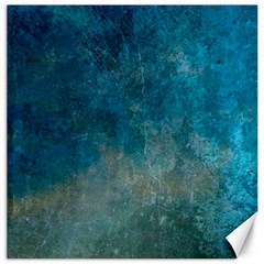  Pattern Design Texture Canvas 20  X 20  by artworkshop