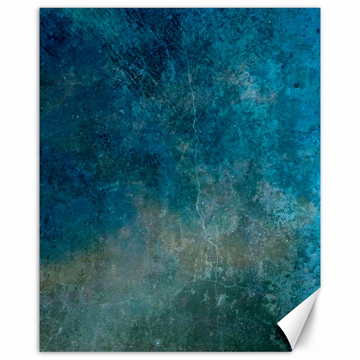  Pattern Design Texture Canvas 16  x 20 