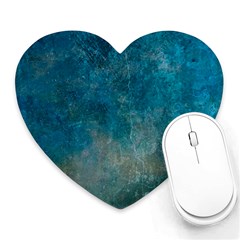  Pattern Design Texture Heart Mousepads by artworkshop