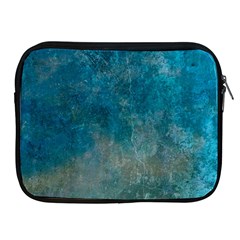  Pattern Design Texture Apple Ipad 2/3/4 Zipper Cases by artworkshop