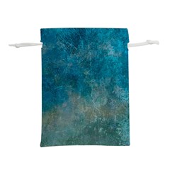  Pattern Design Texture Lightweight Drawstring Pouch (l) by artworkshop