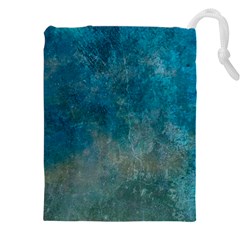  Pattern Design Texture Drawstring Pouch (5xl) by artworkshop