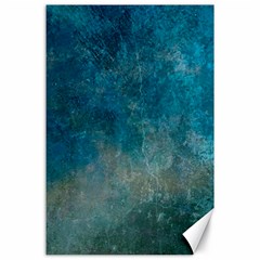  Pattern Design Texture Canvas 24  X 36  by artworkshop