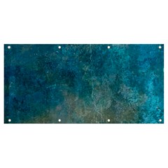  Pattern Design Texture Banner And Sign 8  X 4  by artworkshop