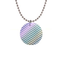 Zigzag-maves 1  Button Necklace by nateshop