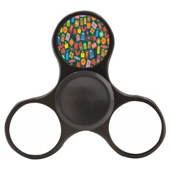 Presents-gift Finger Spinner by nateshop