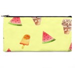 Ice-cream Pencil Case Front