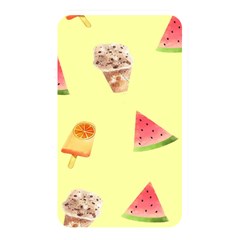 Ice-cream Memory Card Reader (Rectangular)