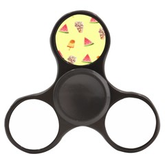 Ice-cream Finger Spinner