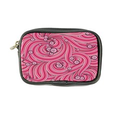 Pattern-dsign Coin Purse by nateshop