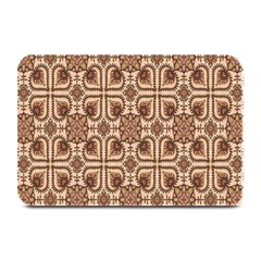 Medieval Plate Mats by nateshop