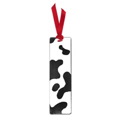 Cow Pattern Small Book Marks by BangZart