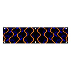 Pattern Abstract Wallpaper Waves Banner And Sign 4  X 1 