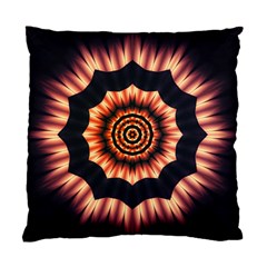 Digital Art Art Artwork Abstract Standard Cushion Case (one Side)