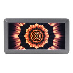 Digital Art Art Artwork Abstract Memory Card Reader (mini)