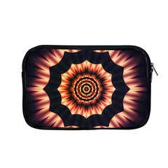 Digital Art Art Artwork Abstract Apple Macbook Pro 13  Zipper Case