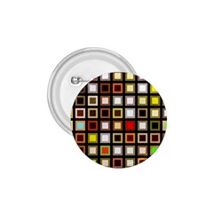 Squares-colorful-texture-modern-art 1 75  Buttons