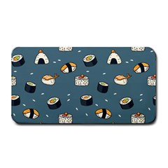 Sushi Pattern Medium Bar Mats