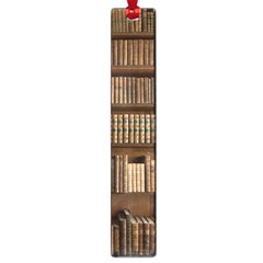 Books Bookcase Old Books Historical Large Book Marks by Amaryn4rt