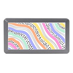 Background Abstract Wallpaper Memory Card Reader (mini) by Amaryn4rt