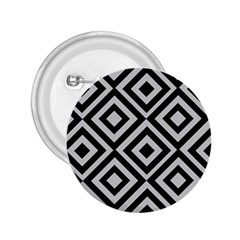 Background Pattern Geometric 2.25  Buttons