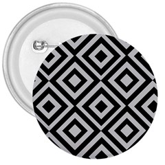 Background Pattern Geometric 3  Buttons