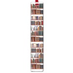 Books Shelves Bookshelves Bookcase 634 Large Book Marks Front