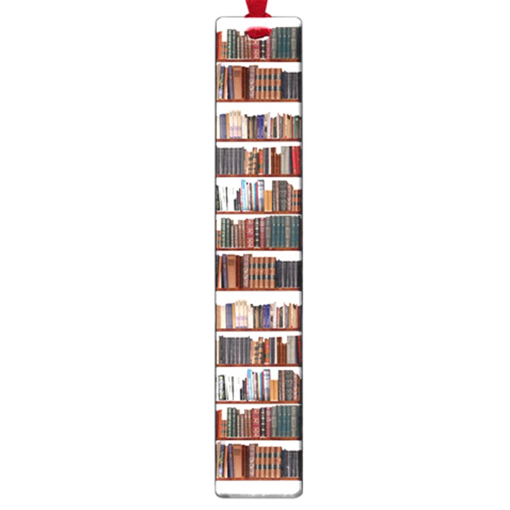 Books Shelves Bookshelves Bookcase 634 Large Book Marks