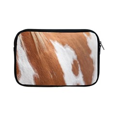 Horse Coat Animal Equine Apple Ipad Mini Zipper Cases by artworkshop