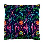 Pattern Nature Design  Standard Cushion Case (Two Sides) Front