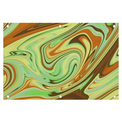 Art Background Abstract Pattern Texture Banner And Sign 6  X 4 