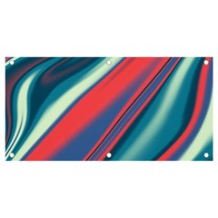 Illustration Background Abstract Pattern Texture Banner And Sign 4  X 2 