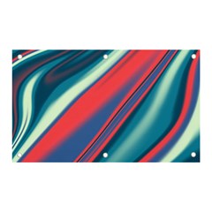 Illustration Background Abstract Pattern Texture Banner And Sign 5  X 3 