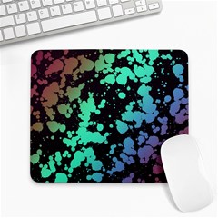 Illustrations Background Abstract Pattern Texture Large Mousepads by Wegoenart