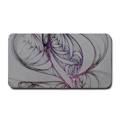 Art Illustration Abstract Background Watercolor Medium Bar Mats by Wegoenart