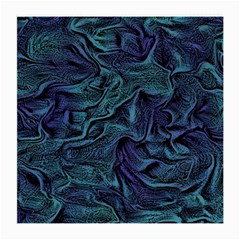 Abstract Waves Background Texture Wave Medium Glasses Cloth by Wegoenart