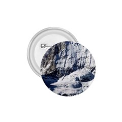 Adventure Altitude Climb Cold 1 75  Buttons by Wegoenart