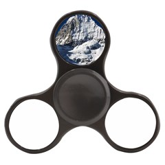 Adventure Altitude Climb Cold Finger Spinner by Wegoenart