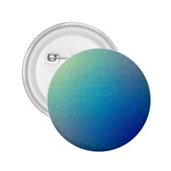 Color-bubbly 2.25  Buttons