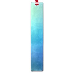 Color-bubbly Large Book Marks by nateshop