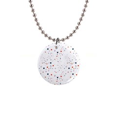 Background-round Spots 1  Button Necklace by nateshop