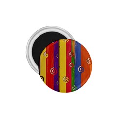 Abstract-e2 1 75  Magnets by nateshop